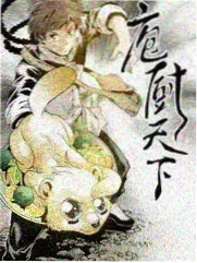 日韩r级电影案例分析卡片：舞台综艺结构的线稿封面