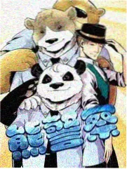 日韩r级电影常见问题缩略示意